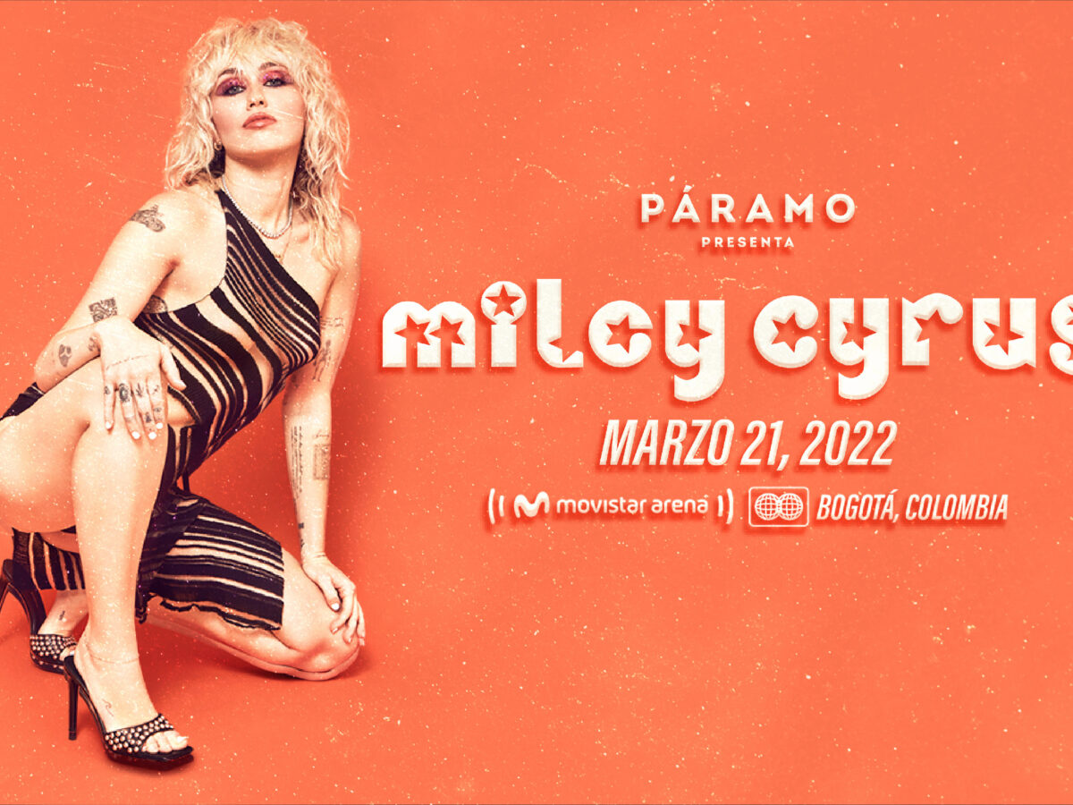 boleteria para miley cyrus ya esta a la venta miley unnamed