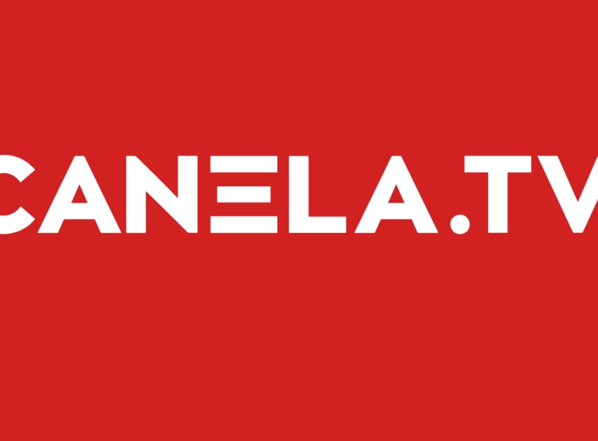 canela tv series y peliculas gratis canelatv