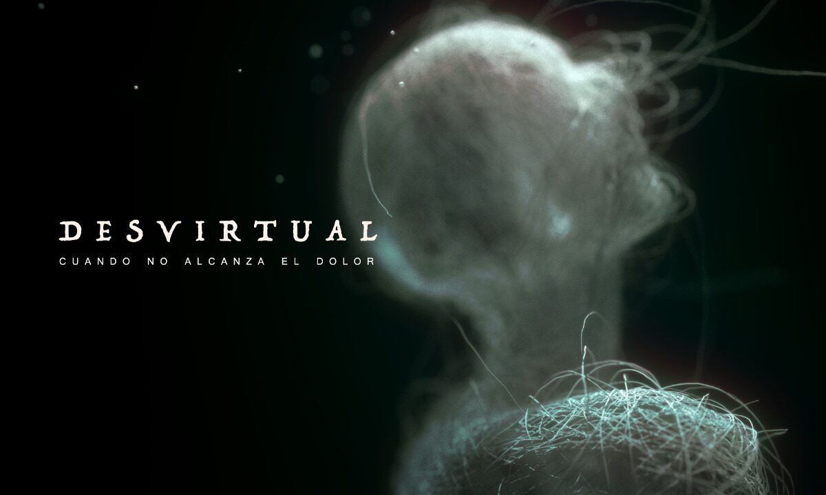 desvirtual presenta cuando no alcanza el dolor desvirtual 3