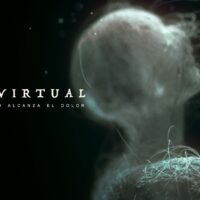desvirtual presenta cuando no alcanza el dolor desvirtual 3