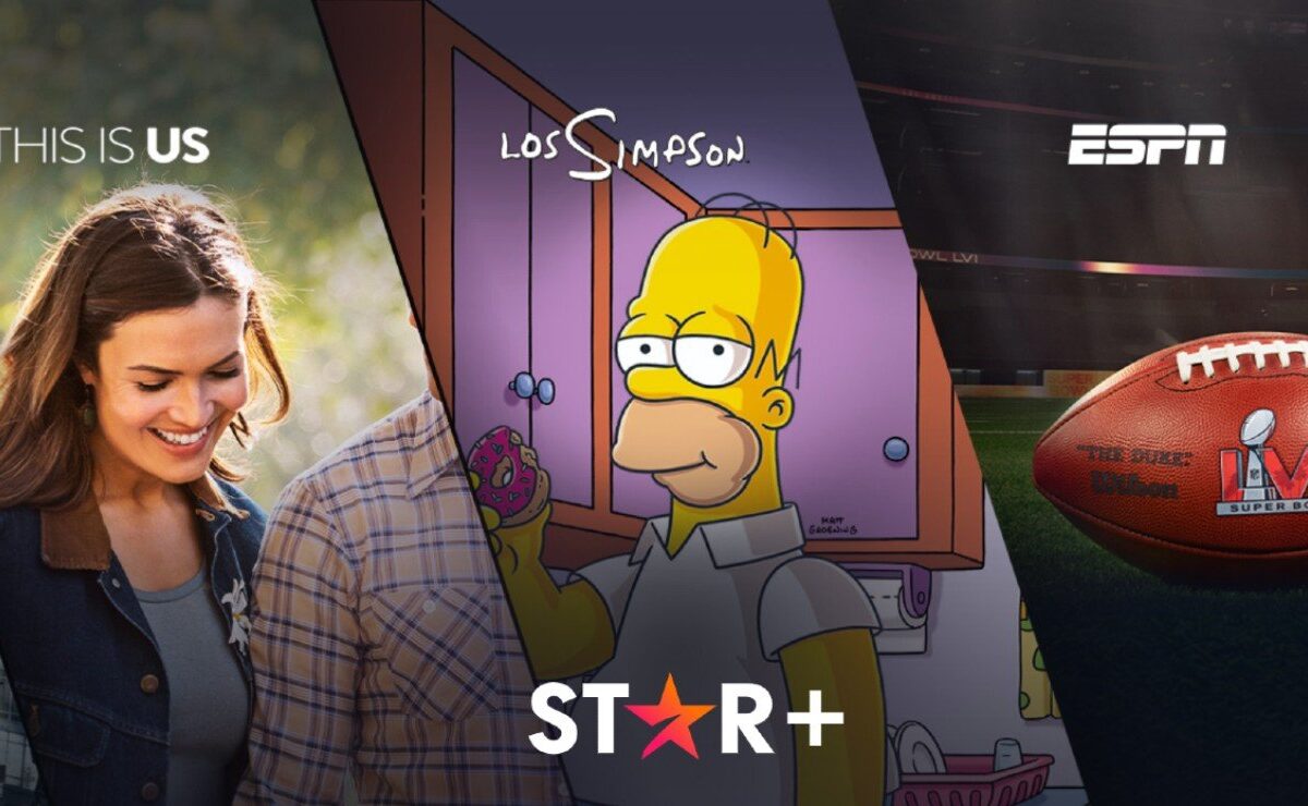 disfruta star gratis este fin de semana 1638832673780 star