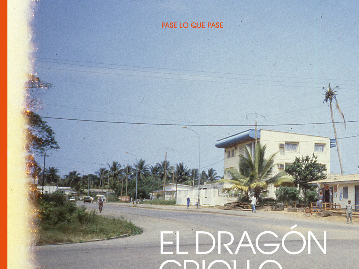 el dragon criollo presenta pase lo que pase unnamed 14