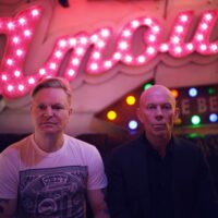 erasure anuncia gira latinoamericana incluida colombia mexico chile y argentina erasure credit phil sharp 2 scaled 1