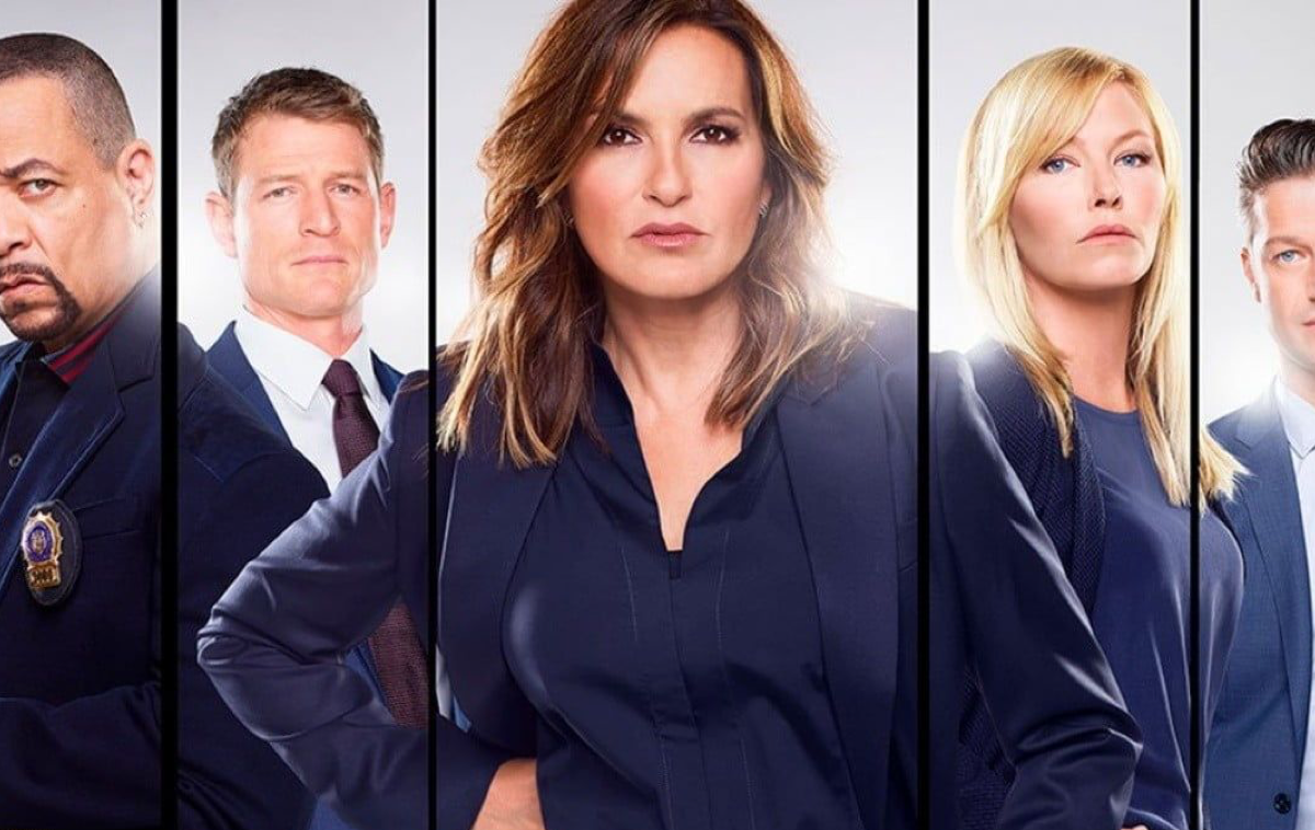 maratonea con la ley y el orden uve antes de ver su ultima temporada unnamed 10