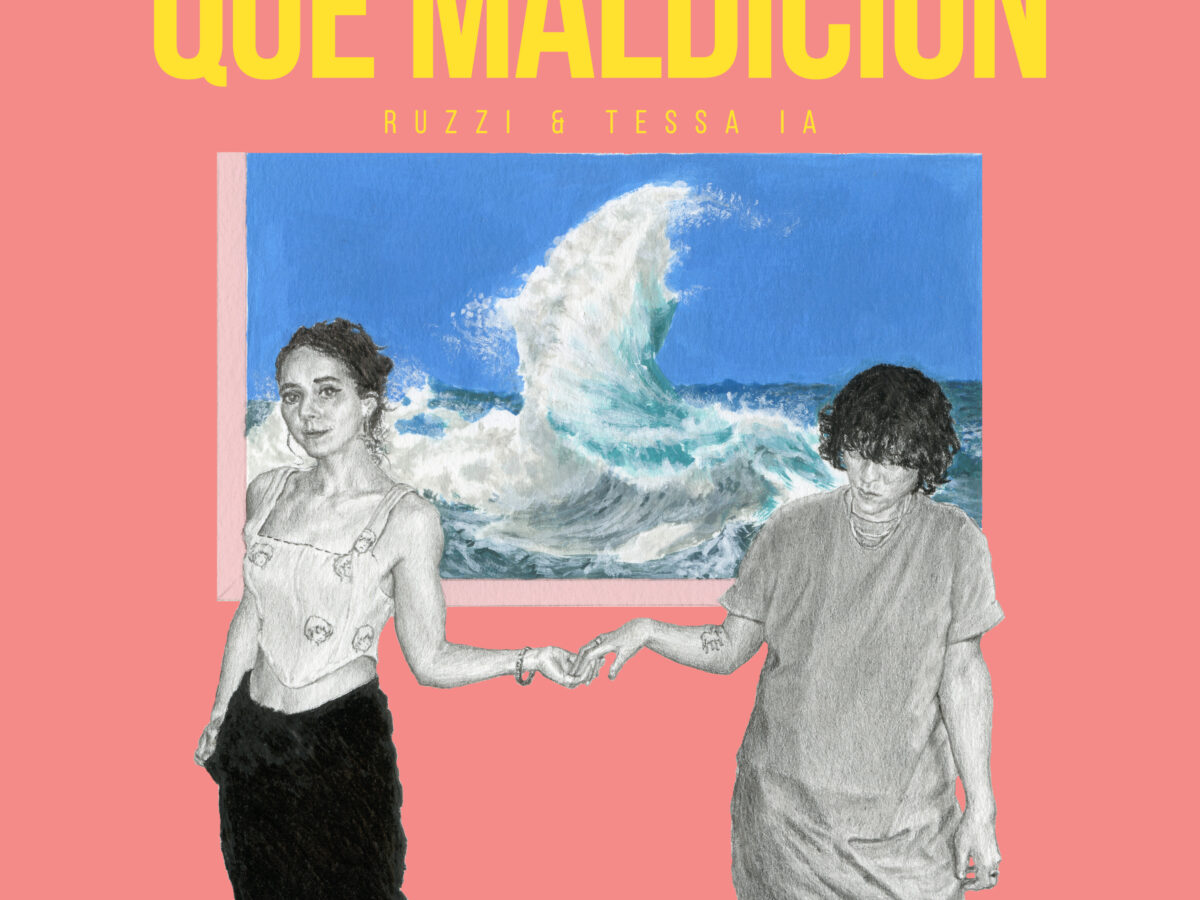 ruzzi presenta que maldicion con tessa ia unnamed 2