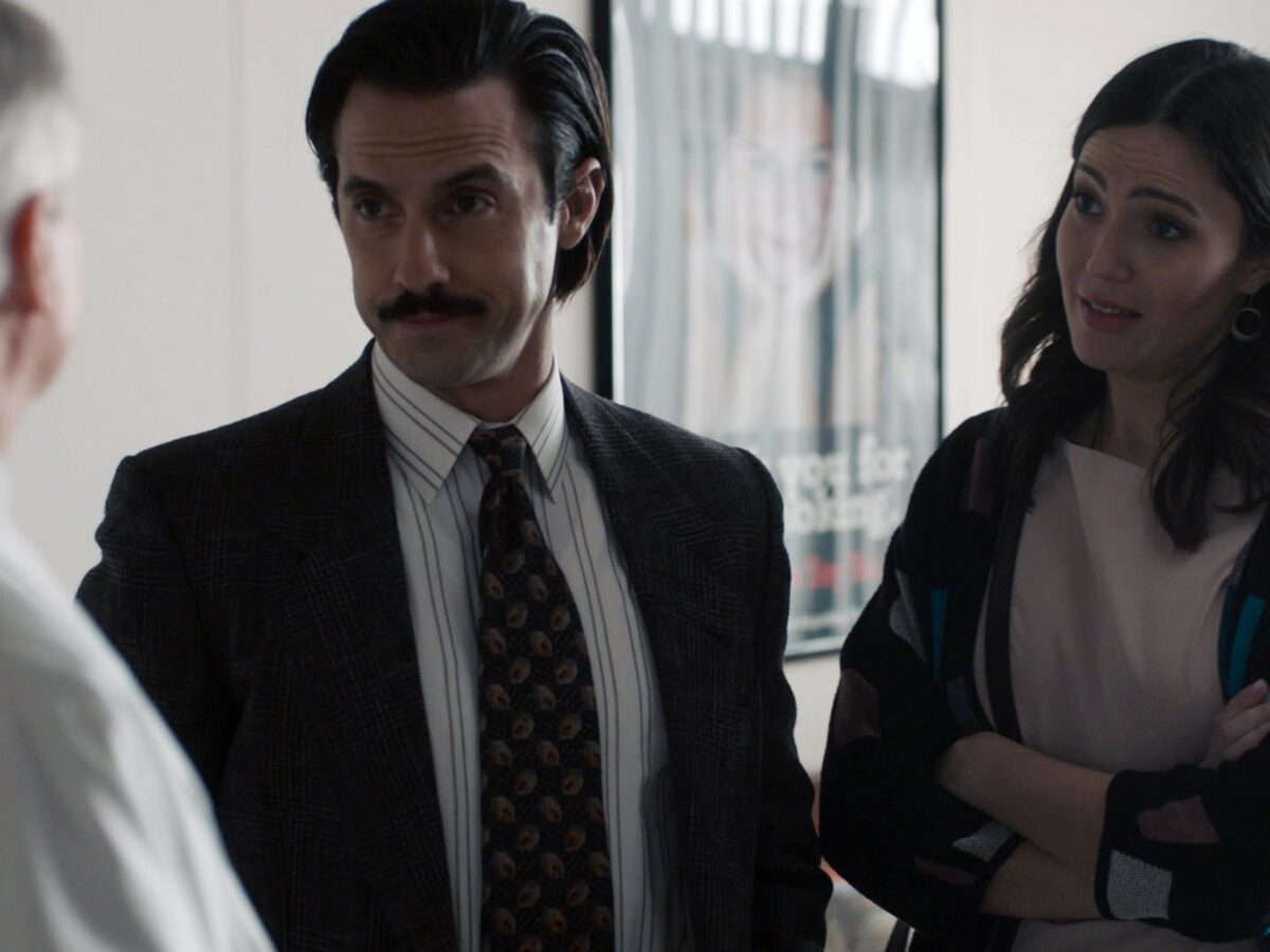 This Is Us anuncia su sexta temporada en exclusiva por Star+ 9 this is us anuncia su sexta temporada en exclusiva por star original 1632929083 original 1605024805 fox premium this is us 503 4