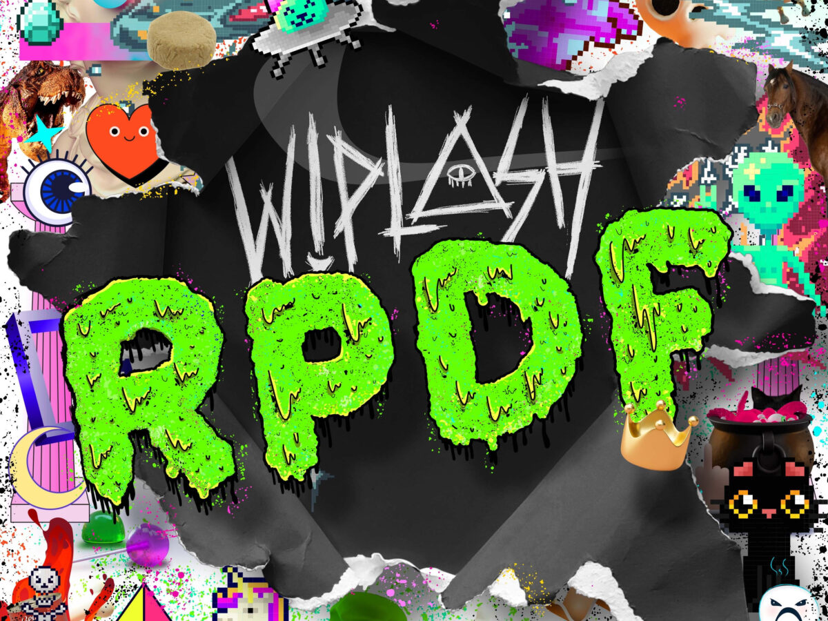 wiplash presenta su album debut rpdf unnamed 9