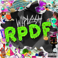 wiplash presenta su album debut rpdf unnamed 9