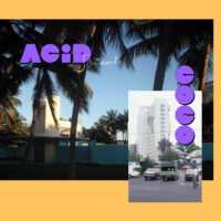 acid coco presenta sonando unnamed 8