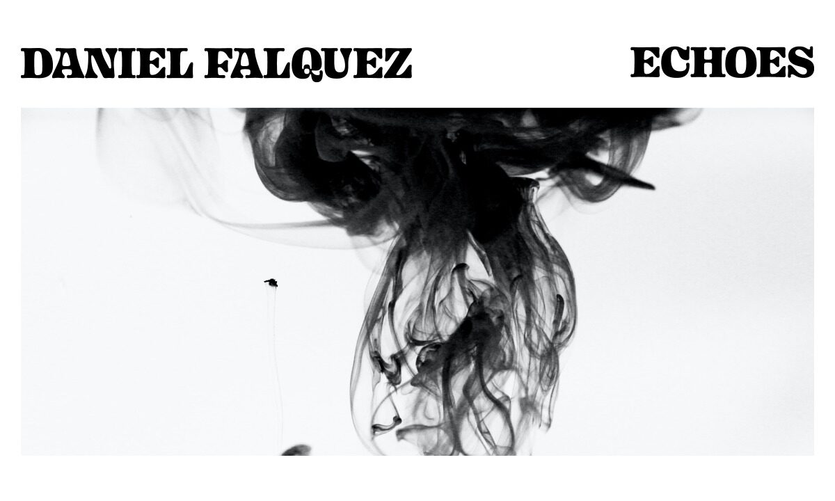 daniel falquez lanza echoes daniel falquez 5