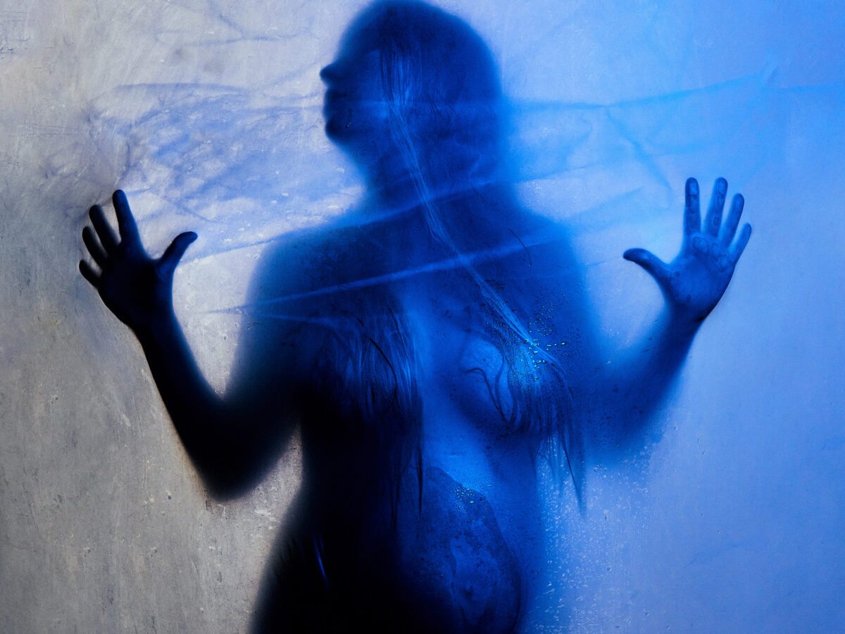 Highasakite regresa con el sencillo titular de su nuevo álbum: "Mother" 1 highasakite regresa con el sencillo titular de su nuevo album mother unnamed 1