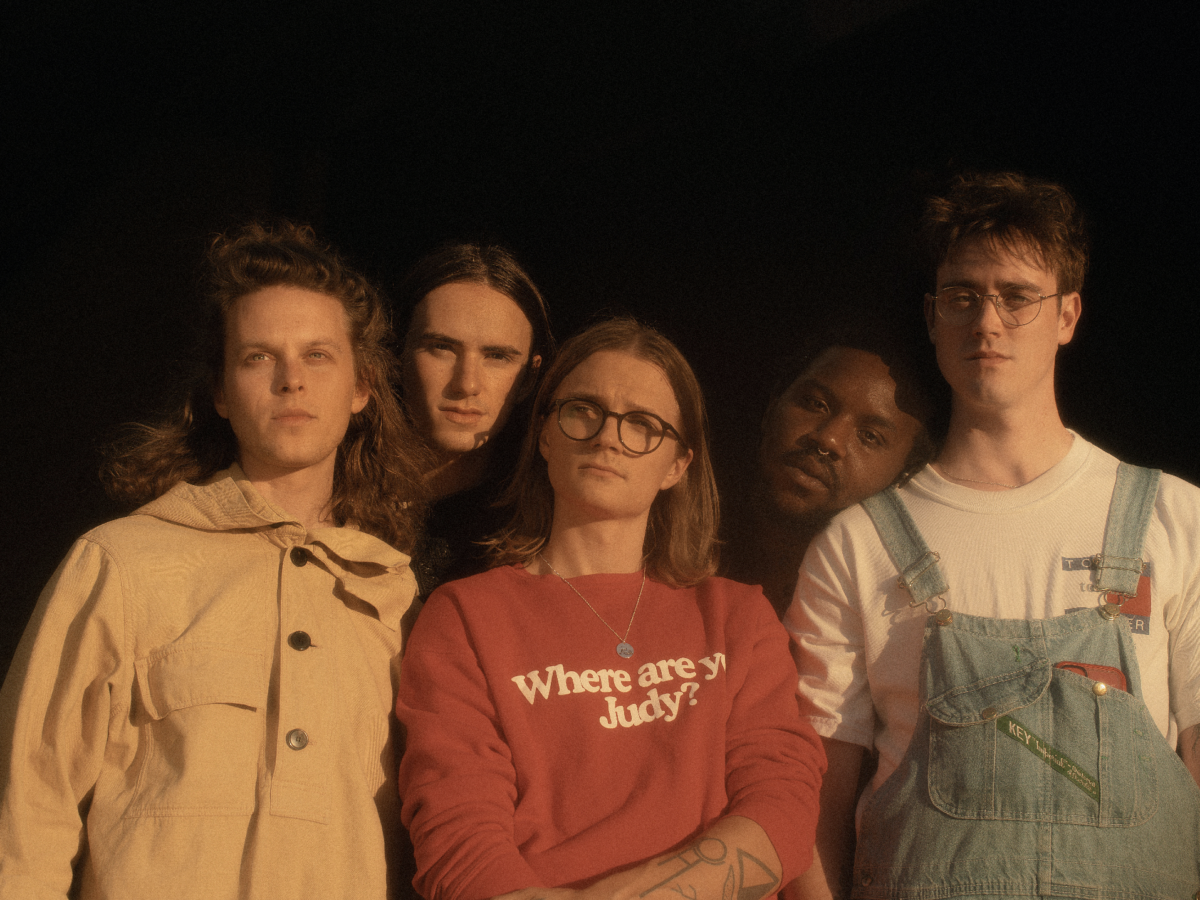 Hippo Campus comparte la efervescente y despreocupada "Ride or Die" 40 hippo campus comparte la efervescente y despreocupada ride or die unnamed 1
