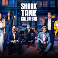 llegan los nuevos episodios de shark tank colombia scol 2