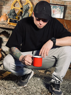 MC Blay Rap latino de Colombia para el mundo 47 mc blay rap latino de colombia para el mundo mc blay 8