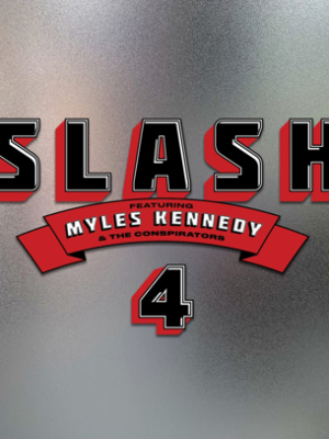 Slash Ft Myles Kennedy and the Conspirators publican su nuevo sencillo "Call of the Dogs" 43 slash ft myles kennedy and the conspirators publican su nuevo sencillo call of the dogs screenshot 6