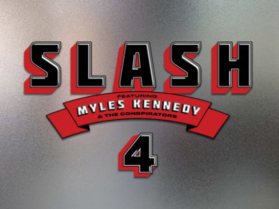 Slash Ft Myles Kennedy and the Conspirators publican su nuevo sencillo "Call of the Dogs" 2 slash ft myles kennedy and the conspirators publican su nuevo sencillo call of the dogs screenshot 6