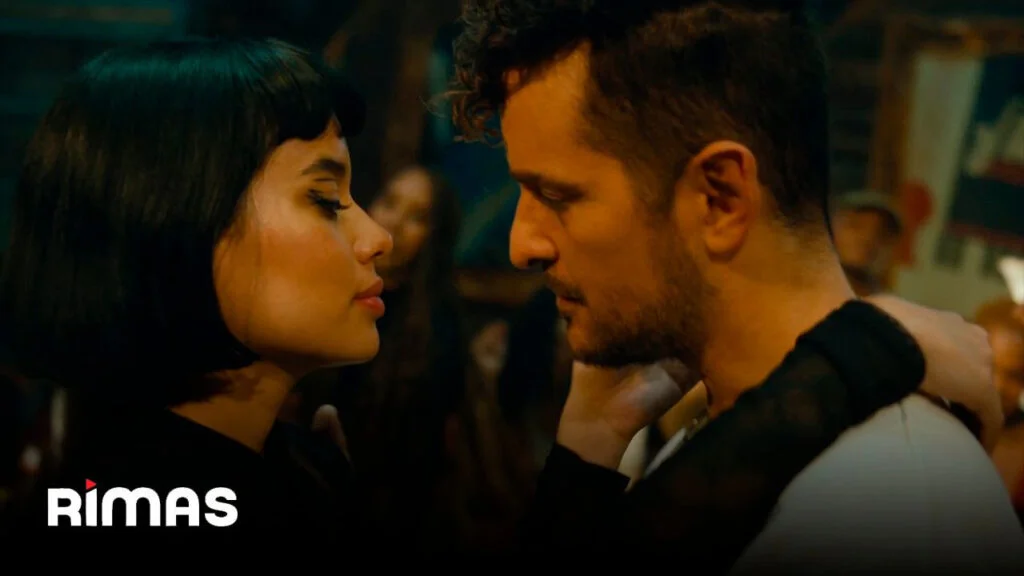 Tommy Torres sorprende con el estreno del video de su más reciente canción “Cómo tu decías” 2 tommy torres sorprende con el estreno del video de su mas reciente cancion como tu decias unnamed 1