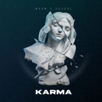 back 2 school lanza karma back 2 school ap records 2
