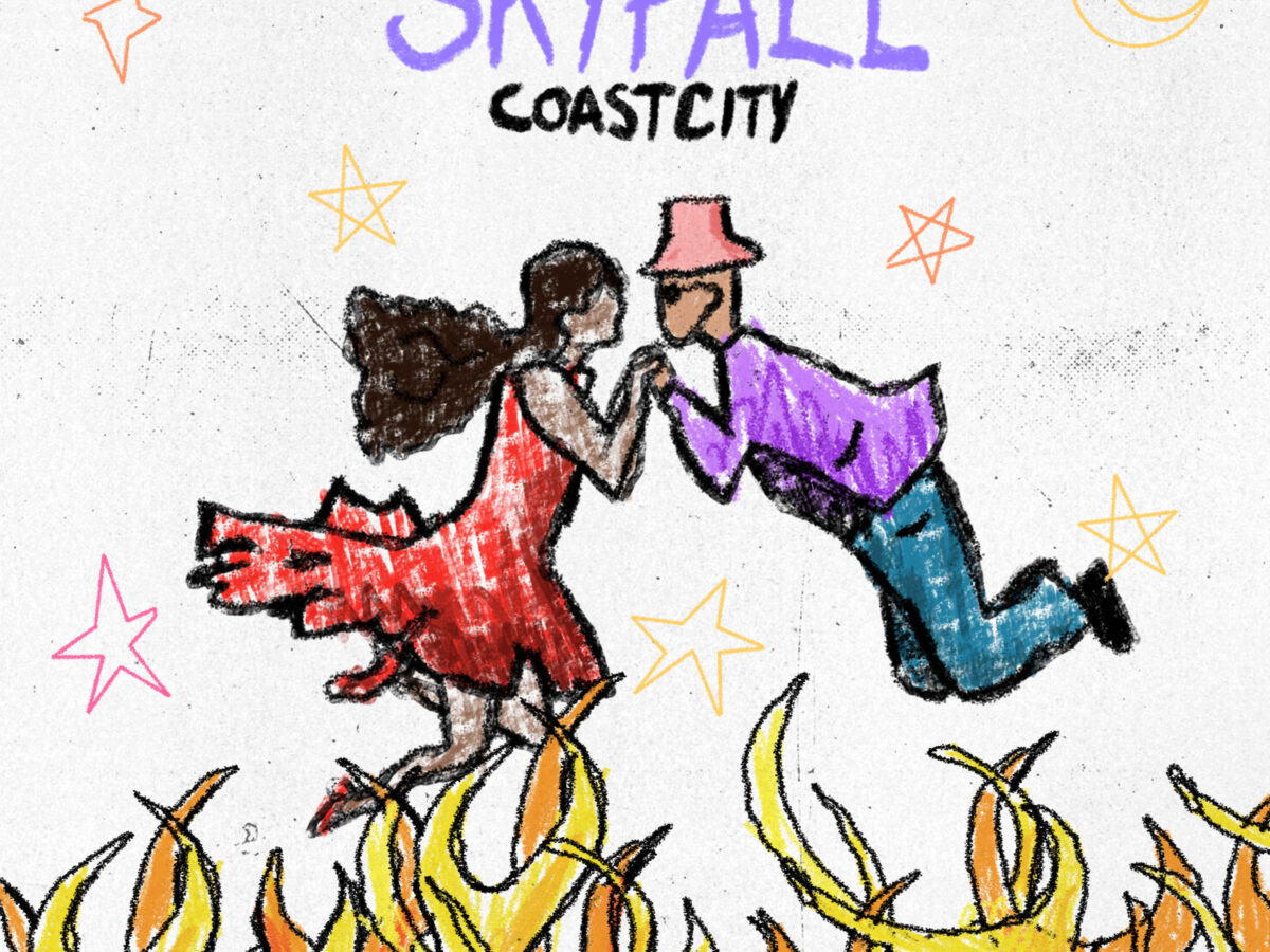 coastcity lanza la conmovedora balada skyfall unnamed 1