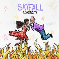coastcity lanza la conmovedora balada skyfall unnamed 1