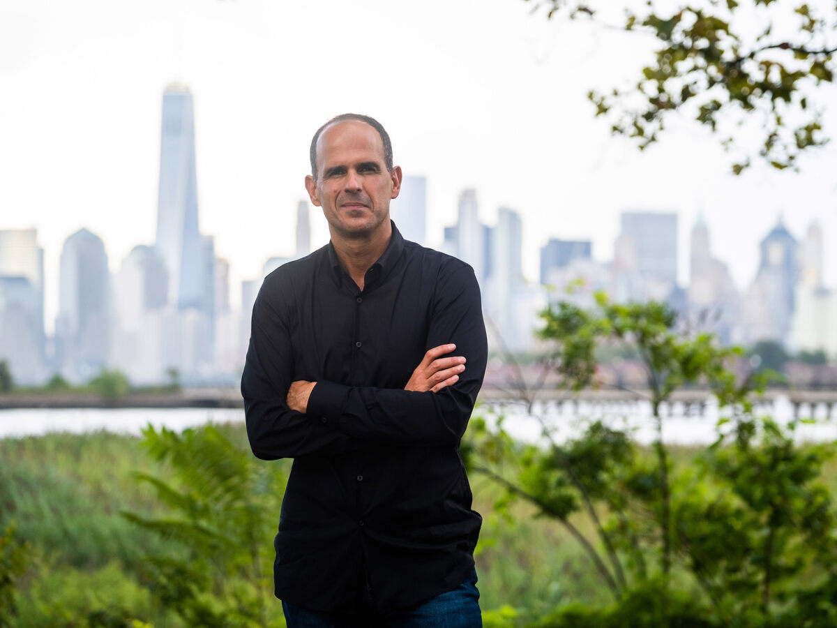 el socio marcus lemonis regresa a history history el socio the profit s7 1 marcus lemonis