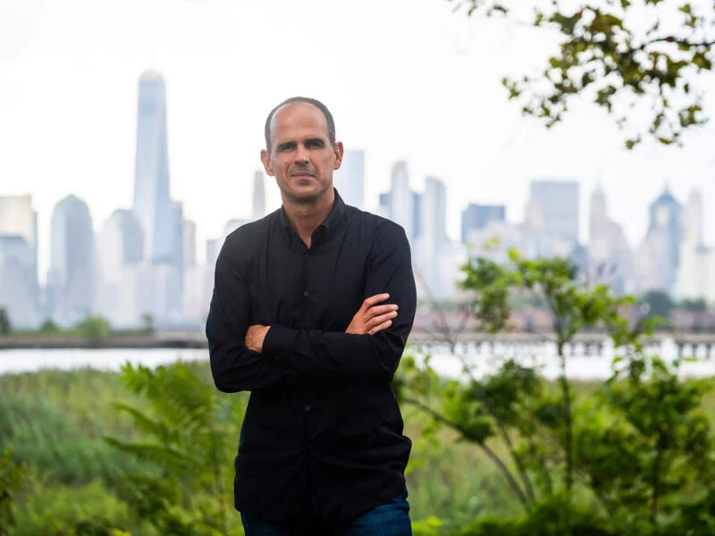 el socio marcus lemonis regresa a history history el socio the profit s7 1 marcus lemonis