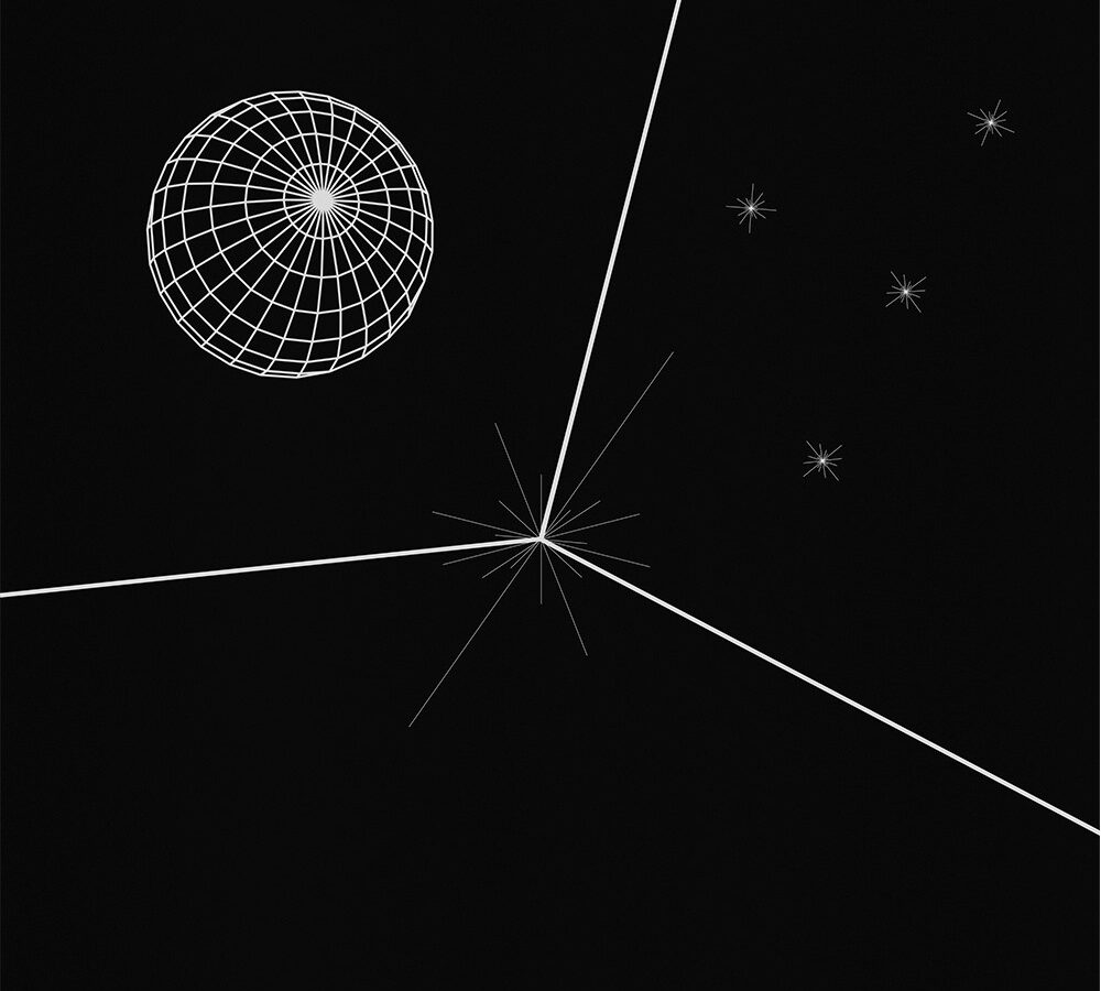 hipsum lanza un disco homonimo introspectivo y experimental hipsum 6