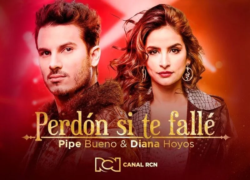 la telenovela te la dedico esta en hbo max maxresdefault