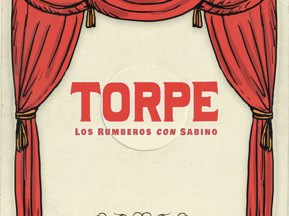 los rumberos sabino presentan torpe unnamed 2