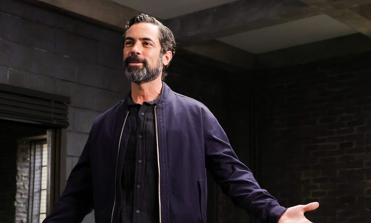 que hacia nick amaro en la ley y el orden uve nup 195596 00065 copy
