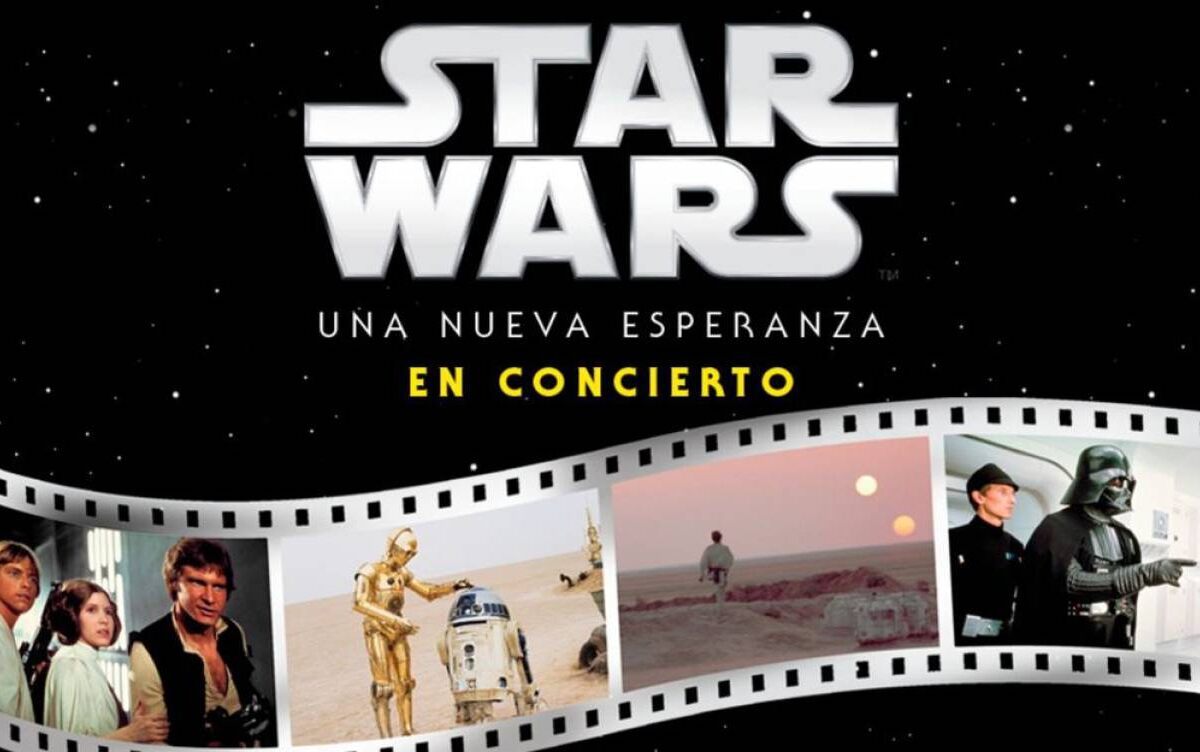 star wars una nueva esperanza en concierto en el movistar arena 1645557235 203820 1645557845 noticia normal recorte1