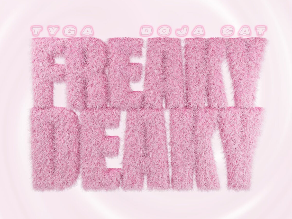 tyga lanza freaky deaky con doja cat unnamed