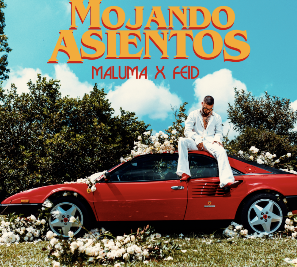 con mojando asientos maluma estrena su nueva empresa de produccion audiovisual unnamed