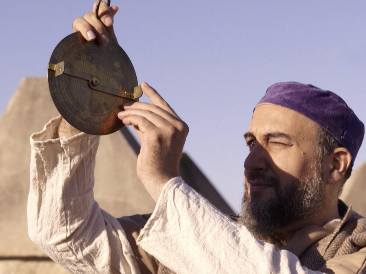 descubre en al andalus el legado la vida en el siglo viii y sus repercusiones en nuestra historia alandallus14