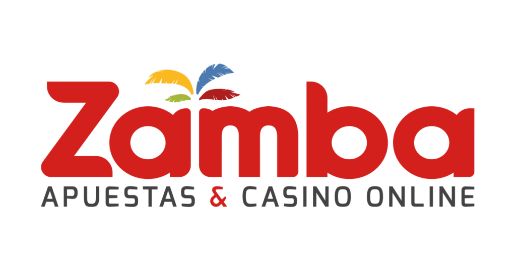 Zamba - Apuestas y Casino en línea