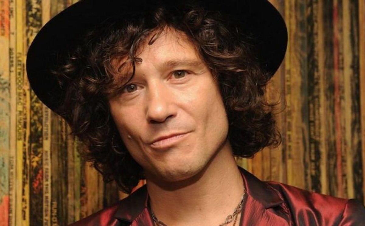 enrique bunbury confirma su retiro de los escenarios con carta a sus fanaticos 16460366222901