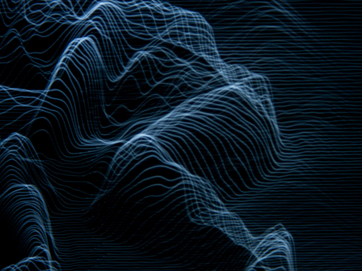 floating points comparte su nuevo sencillo vocoder unnamed