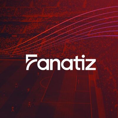 ¡Fútbol! Fanatiz, la plataforma para ver todas las ligas del mundo