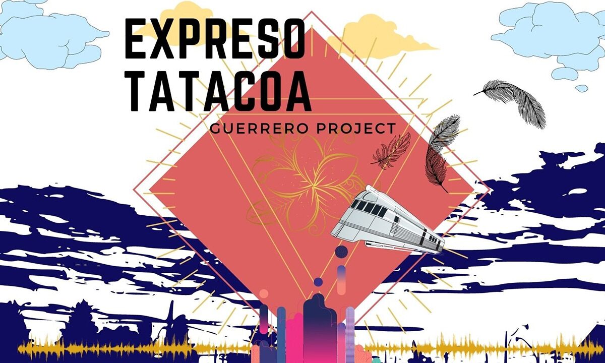 guerrero project lanza expreso tatacoa guerrero project 5