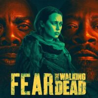 la septima temporada de fear the walking dead continua en abril key art fear 7b
