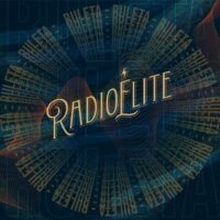 radioelite presenta ruleta radioelite 12