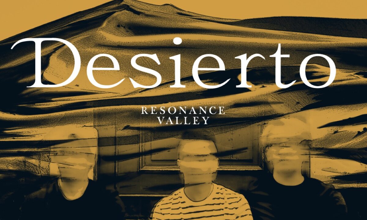 resonance valley lanza desierto resonance valley 1