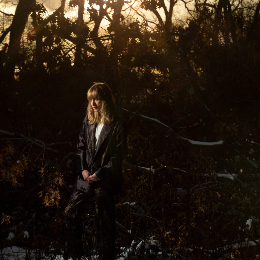 the weather station lanza el sencillo to talk about unnamed