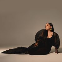 carla morrison regresa con su nuevo album el renacimiento unnamed 5