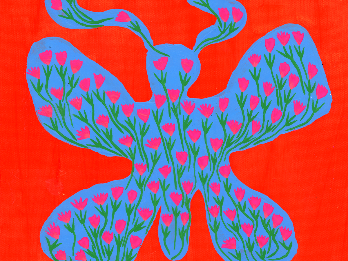 dehd comparte su nuevo sencillobrempty in my mind unnamed 4