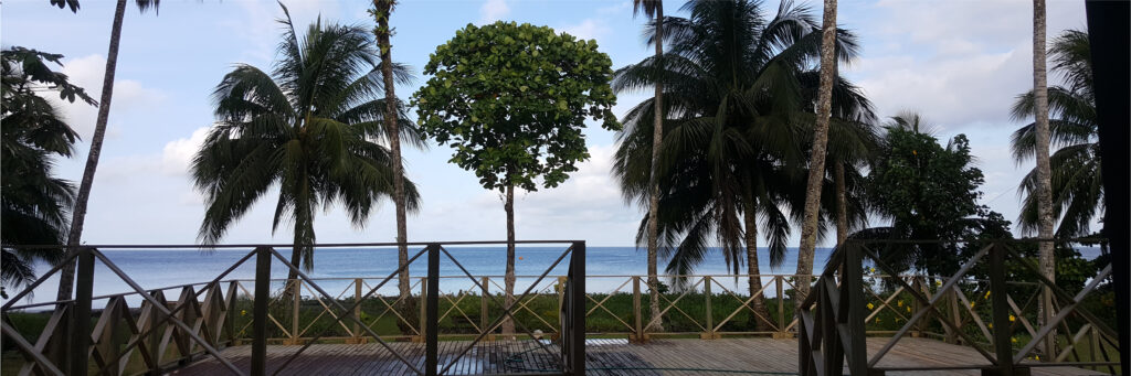 estas son las seis playas colombianas imperdibles para vacaciones de semana santa guapi 01