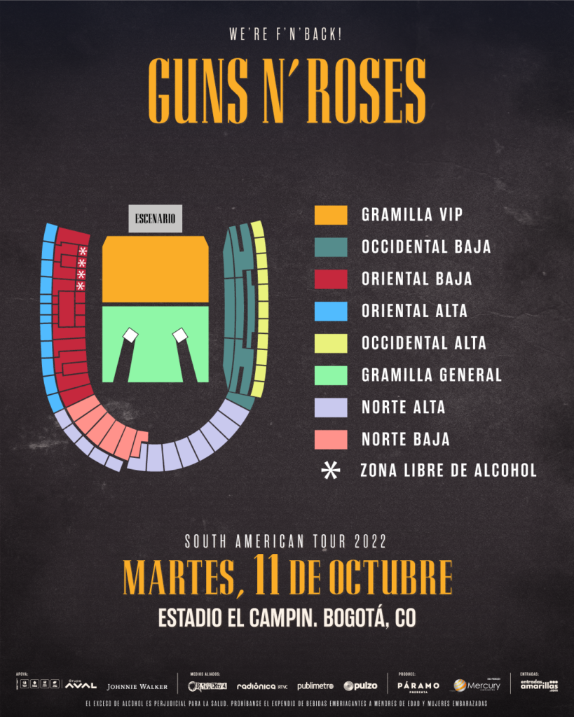 guns n roses regresa a colombia unnamed 7