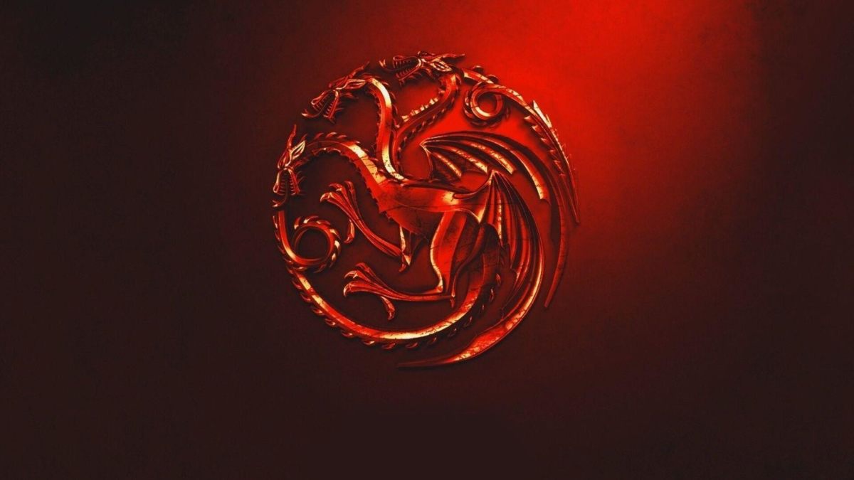 house of the dragon llega a hbo max image asset