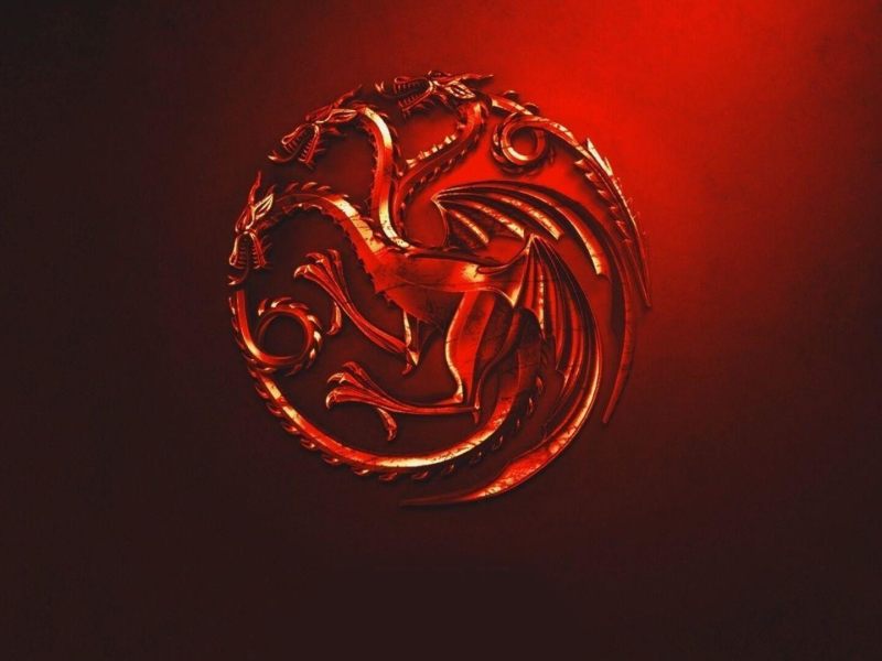 house of the dragon llega a hbo max image asset