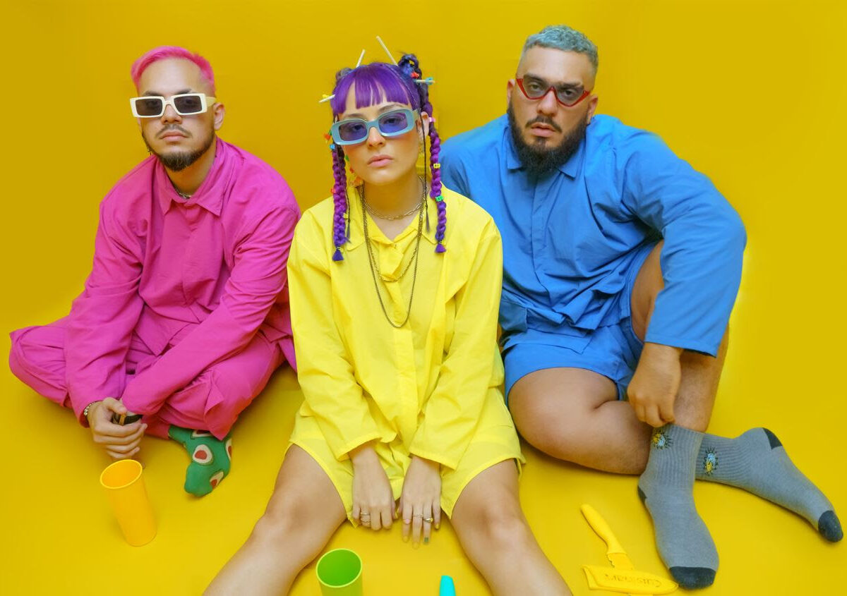 motherflowers estrena los tres primeros sencillos de su nuevo album retrofuturismopsicotropical unnamed 5
